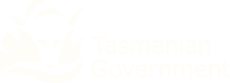 tas-govt-logo.af55ad5f-768x278