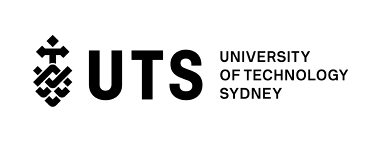 uts-college-768x284